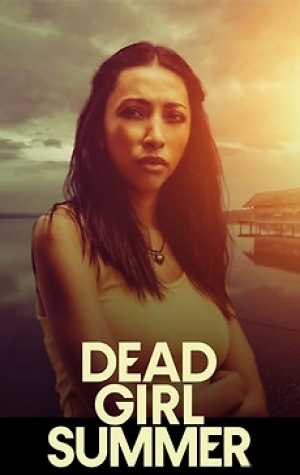 Dead Girl Summer